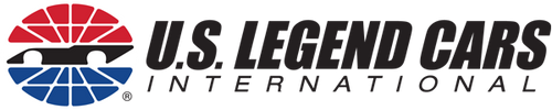 U.S. Legend Cars International